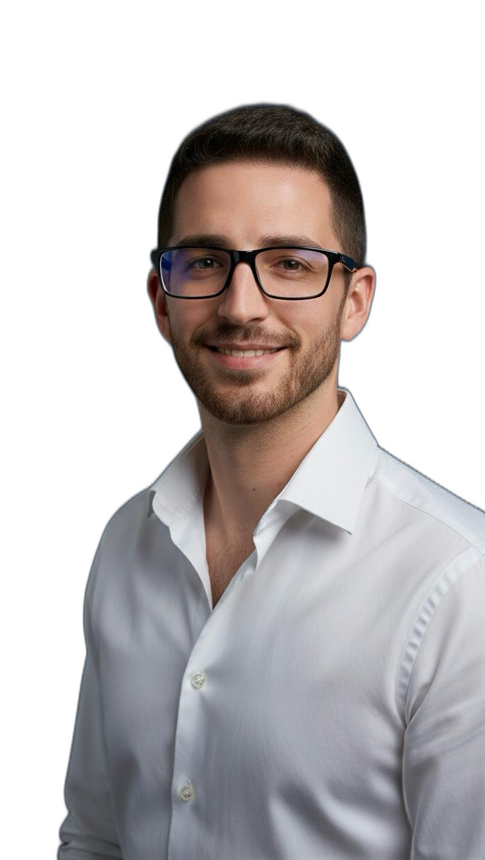 Nico Merk